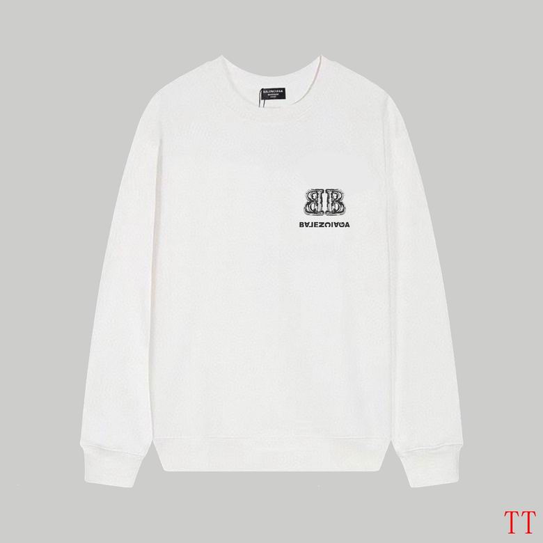 Balenciaga M-2XL 20tn60 (2)